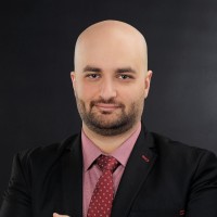 Нур Аласади